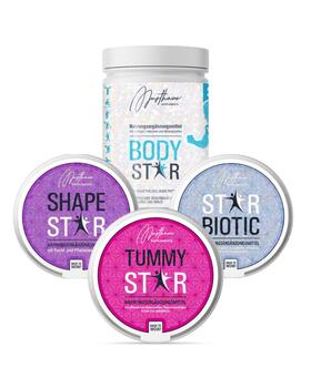 Eatfit Set